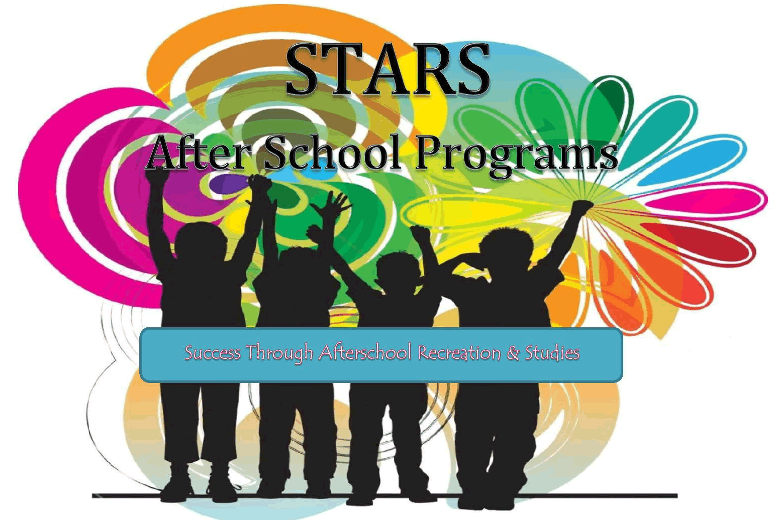 after school images