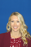  Literacy Instructional Coach