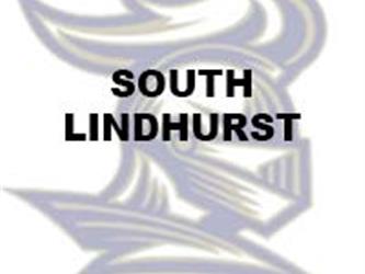 South Lindhurst logo