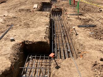covillaud project image