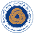 
	Marysville Joint Unified School District
