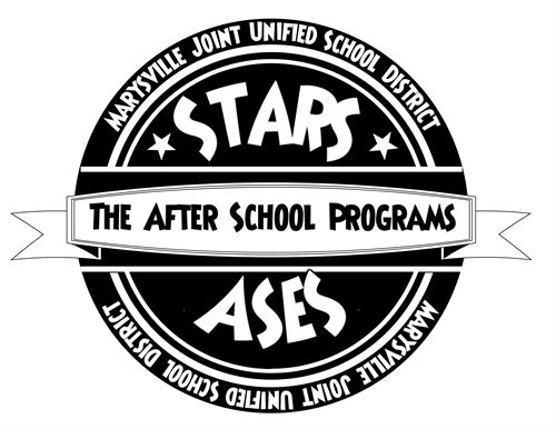STARS logo
