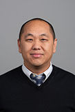 Chong Yang