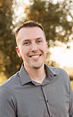 Seth Stemen