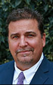 Doug Criddle