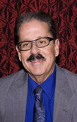 frank_crawford