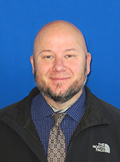 brian_horn