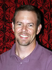 brian_williams