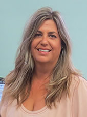 jennifer_passaglia