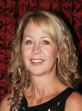 kathy_woods