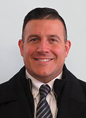 travis_barnett