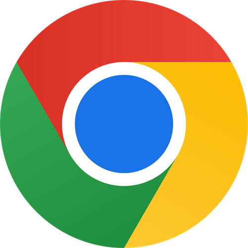 google image
