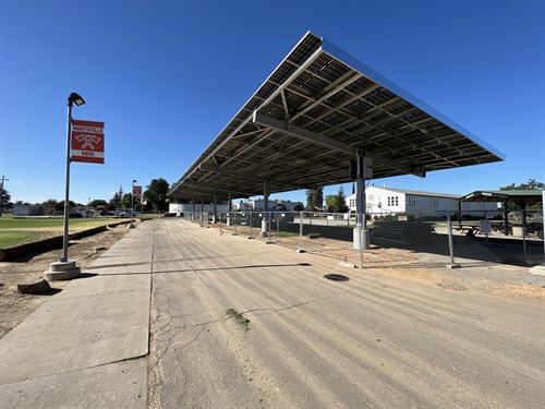 mhs solar image