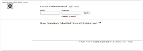 SchoolDude image