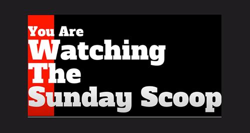 sunday scoop image