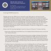 superintendent memo thumbnail