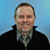 Bryan Williams