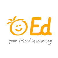Ed your friend in learning