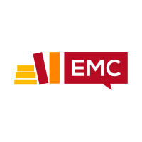 EMC