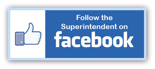 facebook button sup