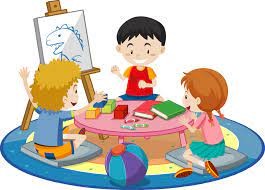 kindergarten image2