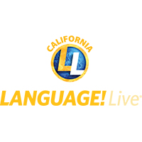 California Language Live!