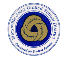 Marysville Joint Unified School District