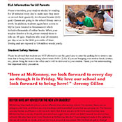 newsletter thumbnail