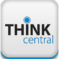 think central